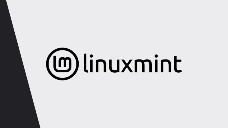 Linux Mint 22.2 and LMDE 7 get names, Mint-Y updated to look more modern