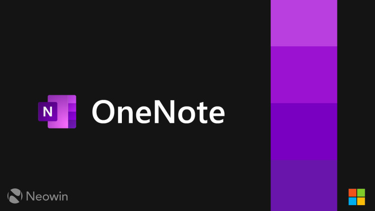 Microsoft gives you more room for notes in OneNote