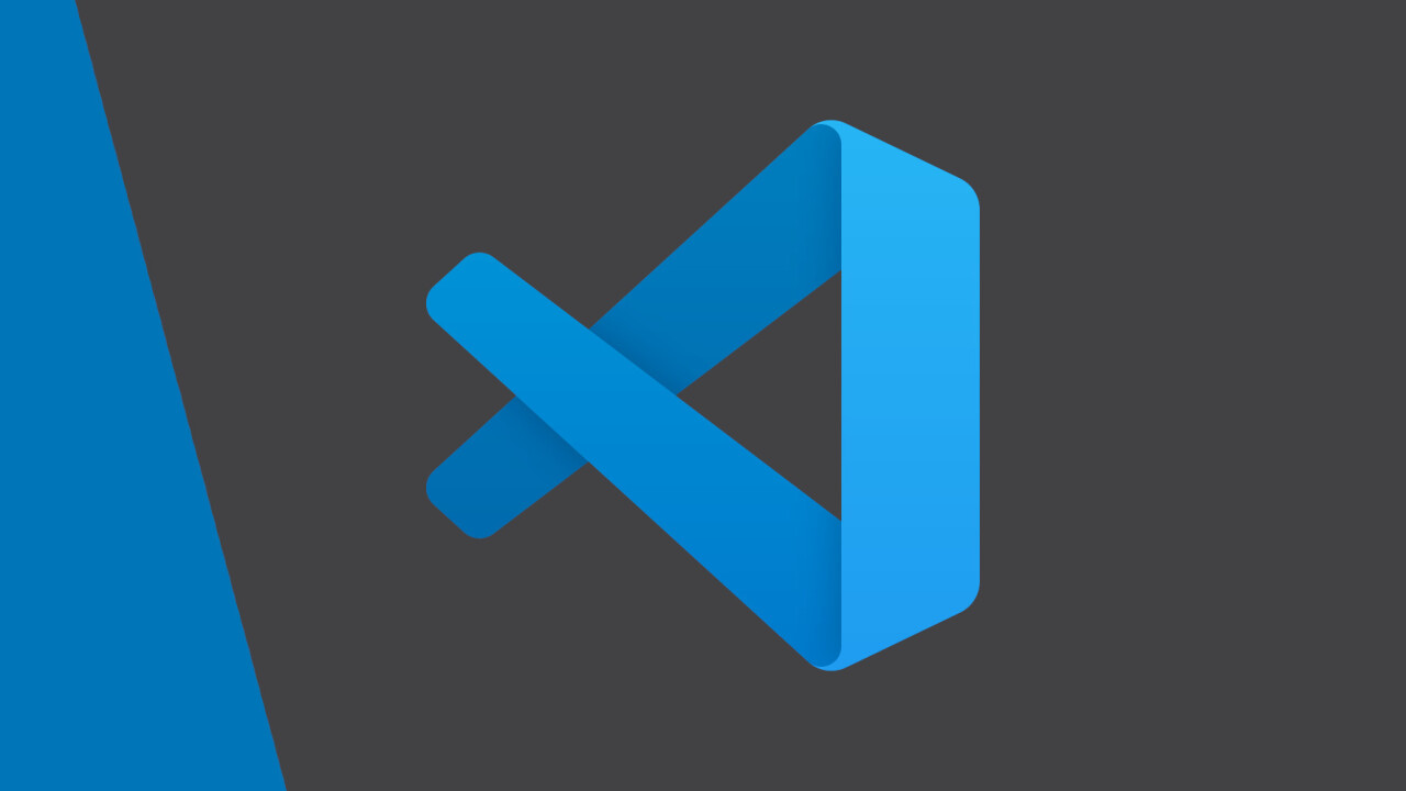 
                            Visual Studio Code 1.100 Launched with Custom Instructions and Reusable Prompts for Chat                            