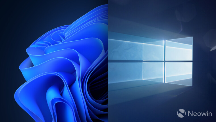 
                            Microsoft Engineer Explains How Even the Windows Clipboard is Optimized for Best Performance                            