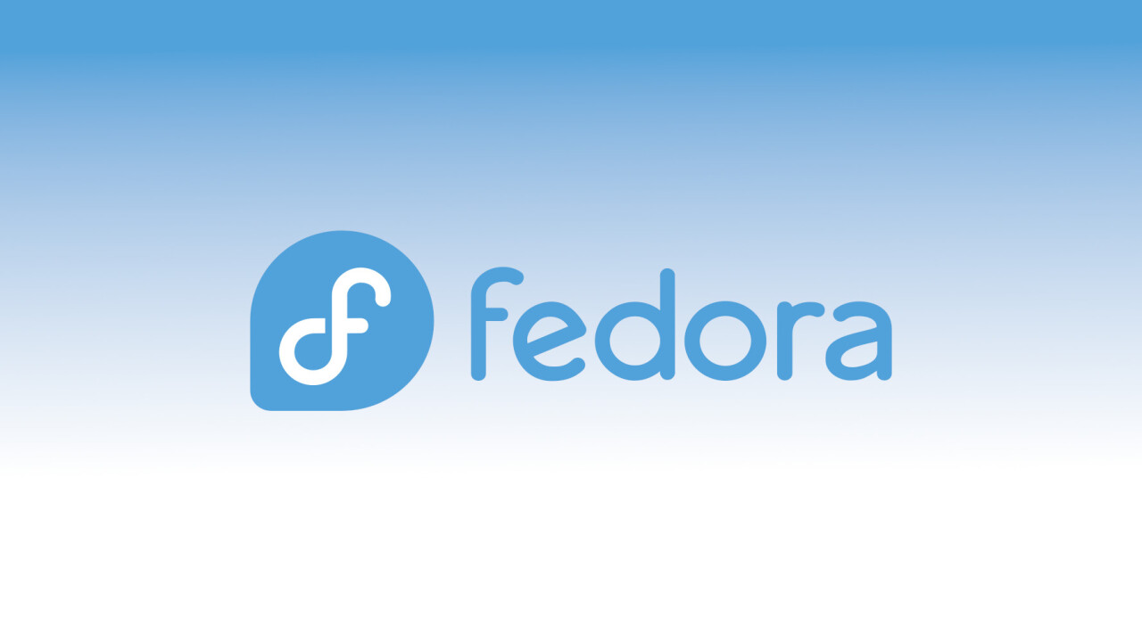 Fedora 40 enters dangerous phase, here's what you need to do quickly