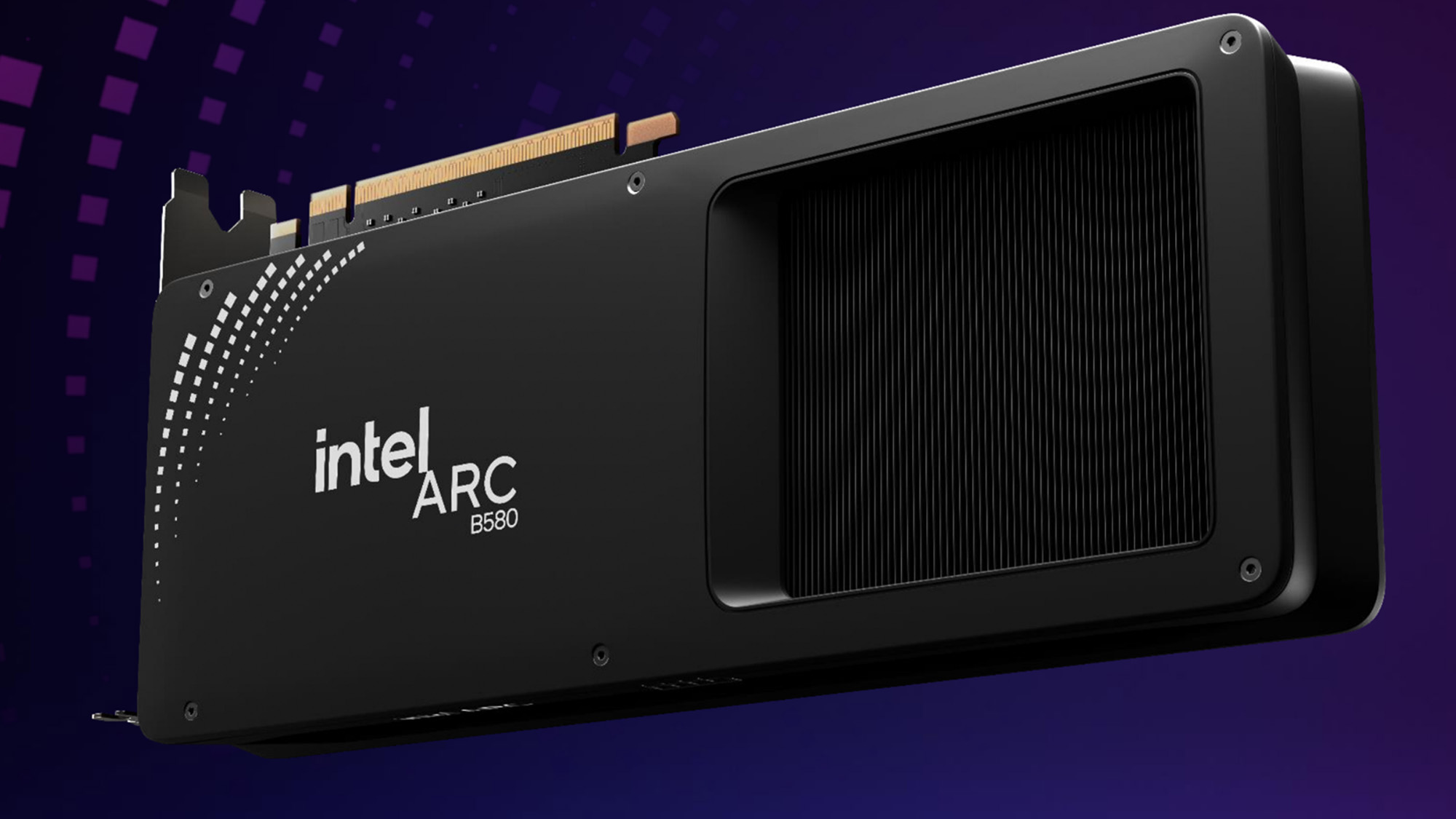 Intel is Seemingly Preparing a Huge Battlemage Gpu Reveal at Computex 2025 – and It's Expected to Be a Higher-end Offering
