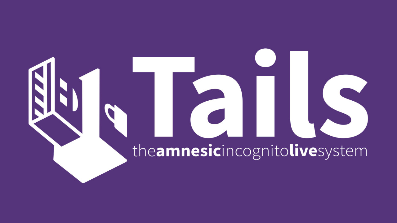 Tails Linux introduces reforms in security audit postmortem to make you safer