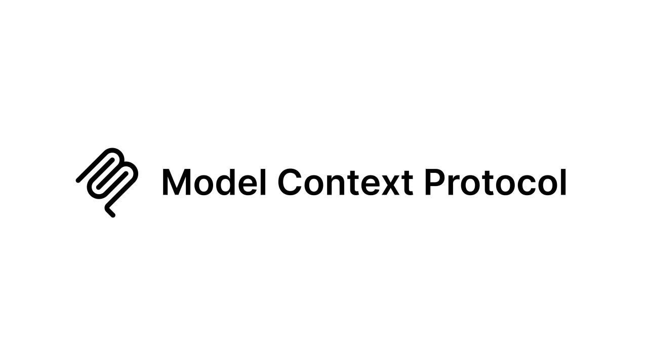 Microsoft is bringing Model Context Protocol to Windows 11 to make it an agentic OS