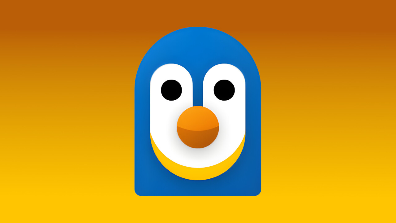 Microsoft open-sources Windows Subsystem for Linux ahead of 10-year anniversary