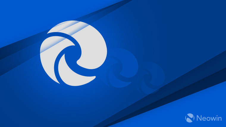 Microsoft Edge getting full document PDF translation. Summaries, task automation also coming