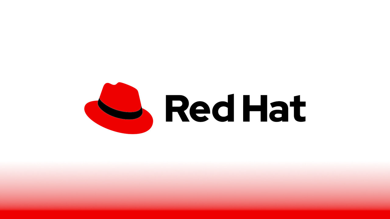 Red Hat Enterprise Linux 10 arrives with quantum security and AI features