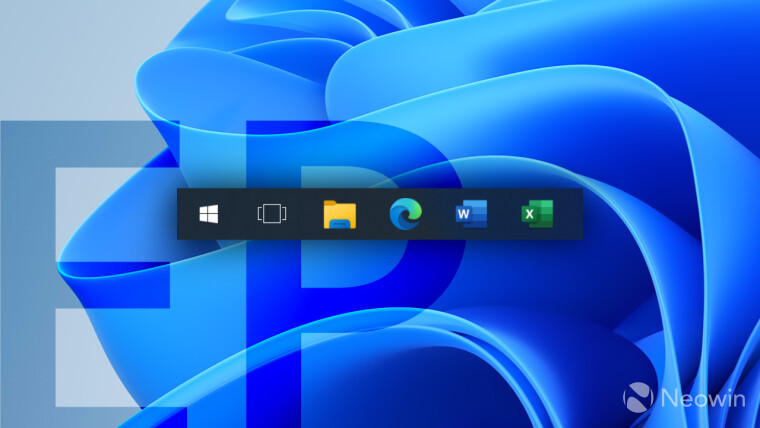 
                            Explorerpatcher Fix Bypasses Windows 11 24h2 Upgrade Block, and Squashes Two Major Bugs                            