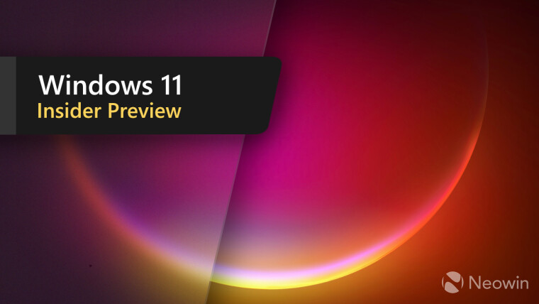 Microsoft fixes Account manager, improves activation and Widgets in build 26120.4161