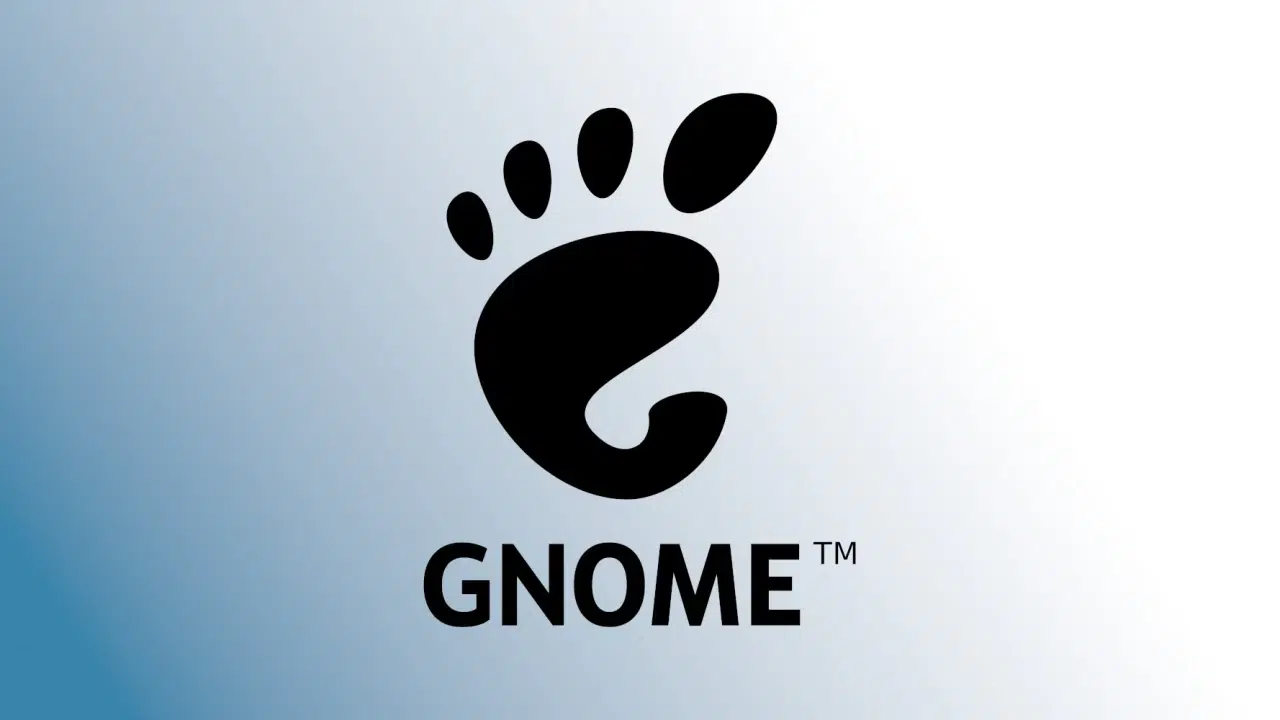 
                            Gnome Gets an Extensible Control Center Thanks to Alt Linux Team                            