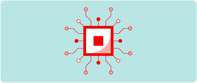 Beyond the hype: Real AI results driven by Red Hat platforms and partners