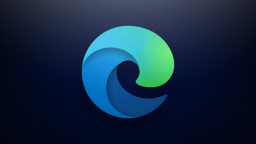 Edge 137 is out Removes a Lot of Features and Roosho