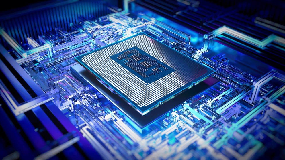 Intel's Computex 2025 Panther Lake demos showcase power efficiency focus – and also hint at strong gaming performance