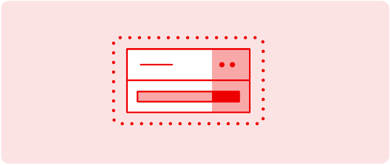 Virtualization is evolving — Here's how organizations are shaping the future