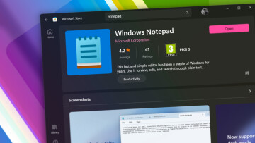 You Can Now Format Text in Windows 11s Notepad Roosho
