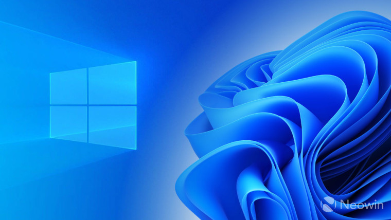
                            Asus Joins Microsoft, Amd, Dell, Urges You to "prepare for Mandatory Windows 11 Upgrade"                            