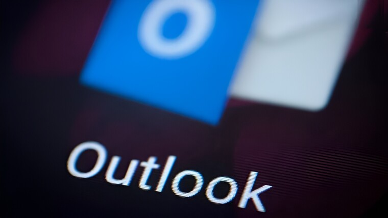 
                            New Outlook for Windows Gets a Major Boost with June 2025 Update                            