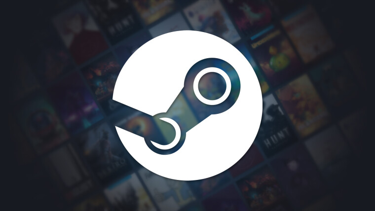 
                            New Steam Client Beta for Linux Fixes Sluggish Update Installations                            
