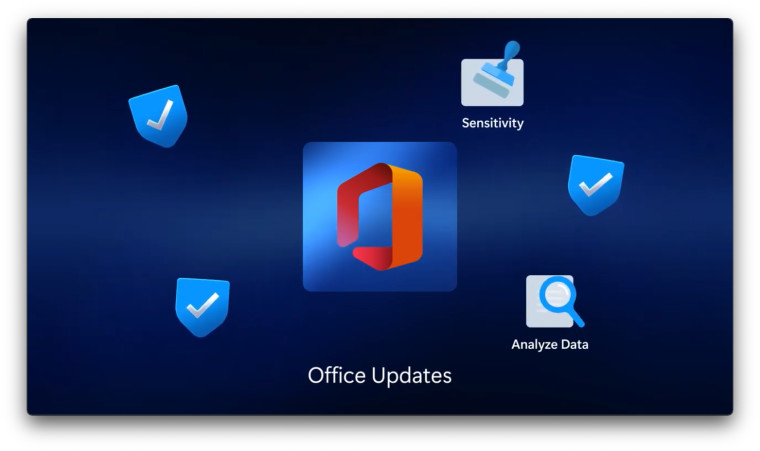 Microsoft 365 getting "major change" to how app updates will be released