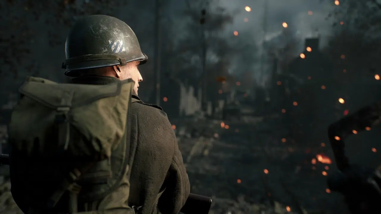 
                            Hell Let Loose, and a Little to the Left, and More Join Xbox Free Play Days This Weekend                            