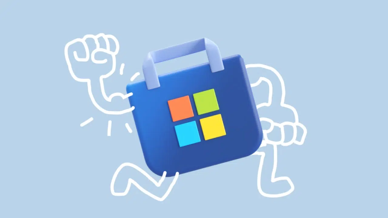 Microsoft Store is getting improved recommendations, deeper Windows integration, and more