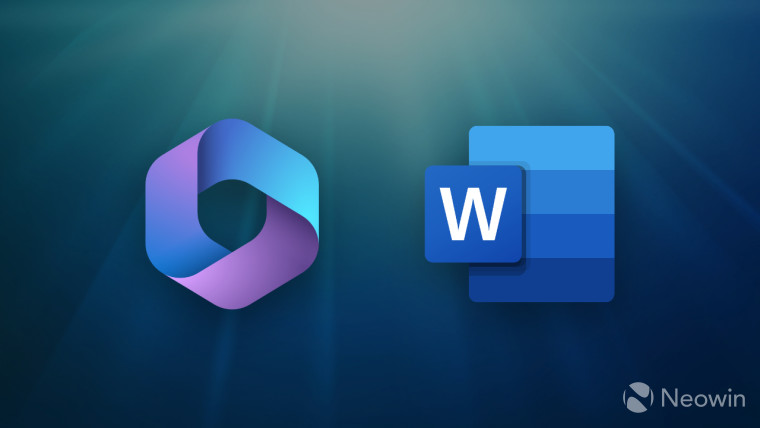 Microsoft 365 Word gets SharePoint eSignature, now you can ditch third-party signing tools