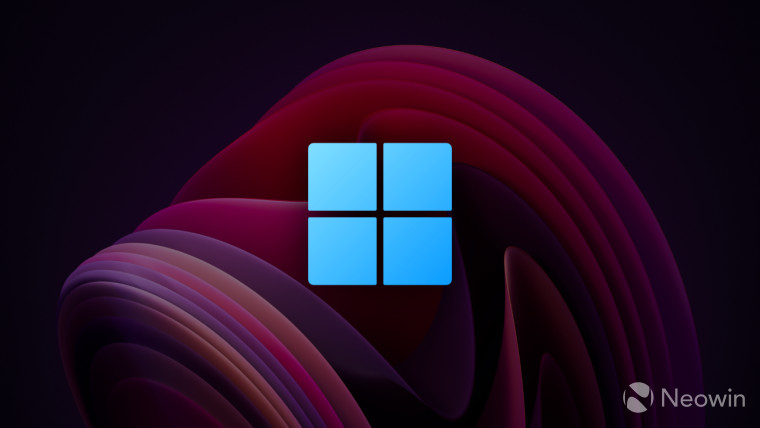 Microsoft shares "immediate remediation" script if you deleted this Windows system folder