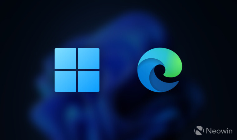 
                            Microsoft: Edge Performs Better Than Google Chrome on Windows in Ad Blocking and More                            