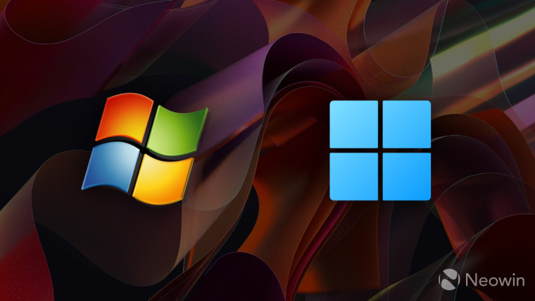 
                            Microsoft Quietly Burying a Massive Windows 7 Hardware Driver Feature As Windows 11 Kills It                            