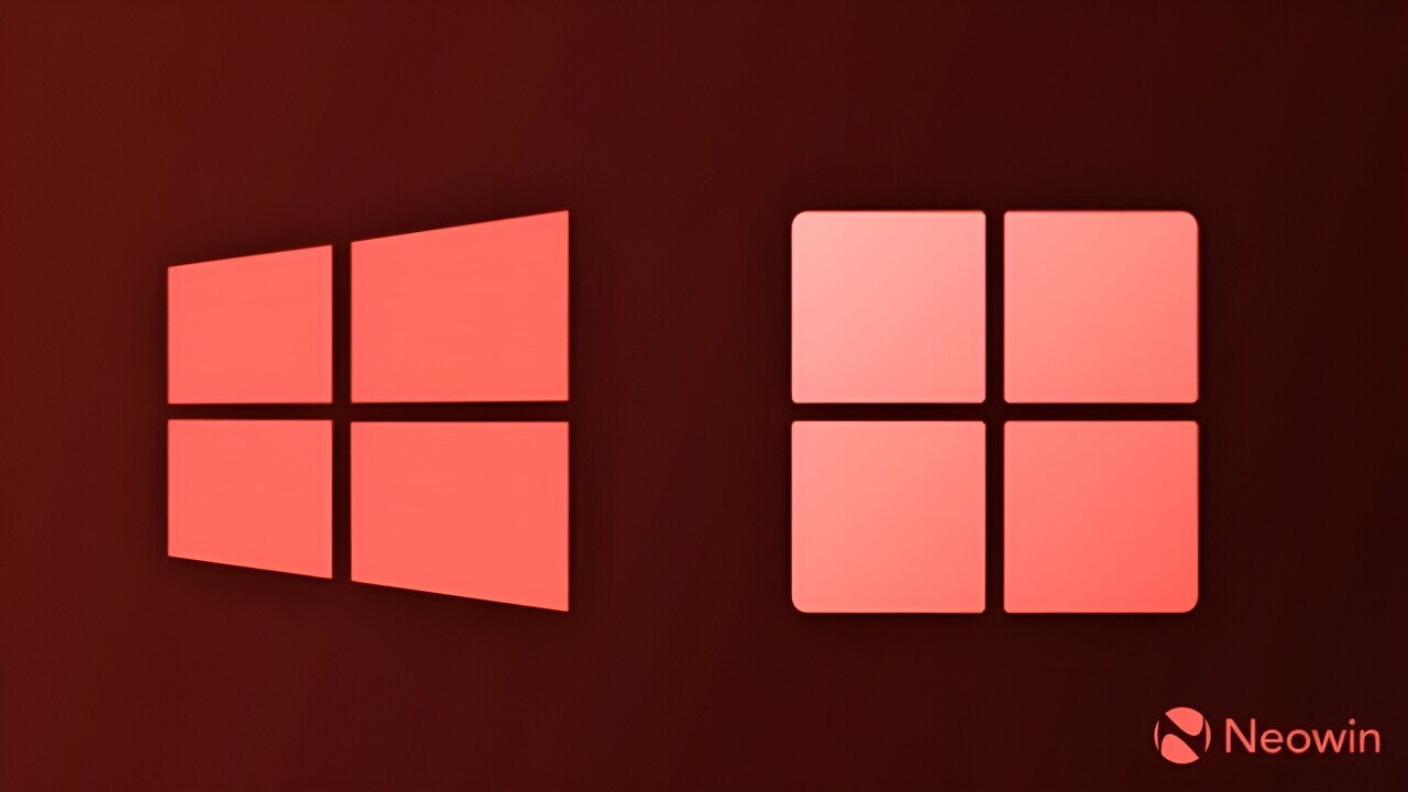 
                            Unofficial Script Does the Most Useful Official Windows 11/10 Repairs You Want Automatically                            