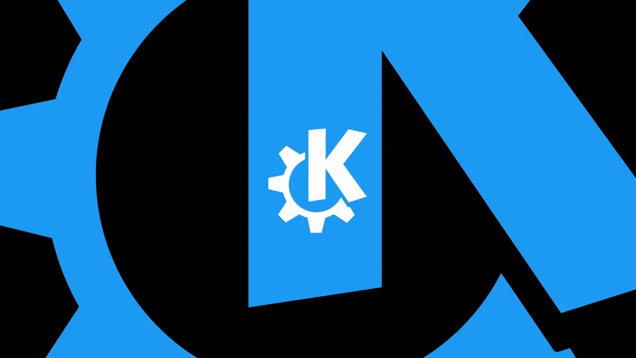 KDE Plasma 6.4 launches, bringing better window management, improved KRunner, and more