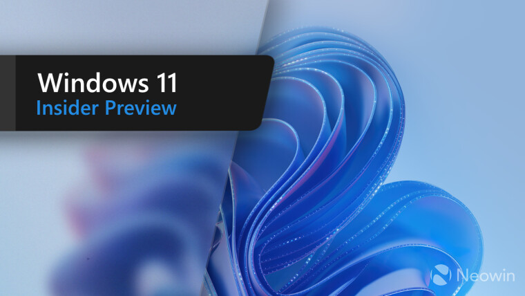 
                            Windows 11 Gets More Customization, a Recall Home Page, and More in New Builds                            