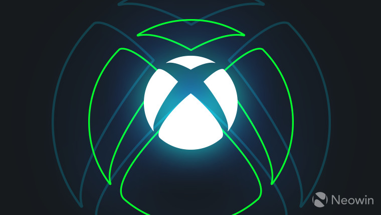 
                            Microsoft Will Reportedly Hit Xbox Division with a Massive Wave of Layoffs Soon                            