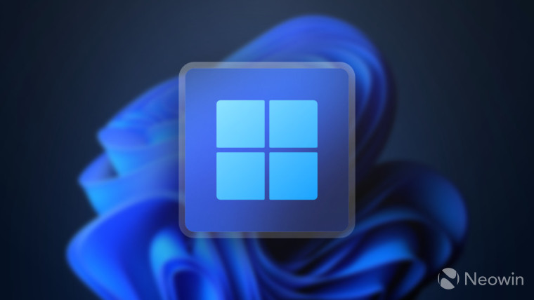 
                            Windows 11 Gets Resizable Taskbar Icons, Pc Migration Tool, and More in Kb5060829                            