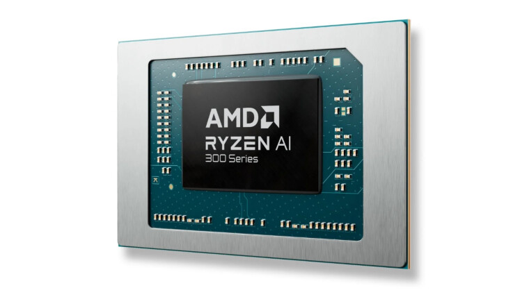 Amd Releases New Gpu Driver with Windows Server 2025 Support Roosho