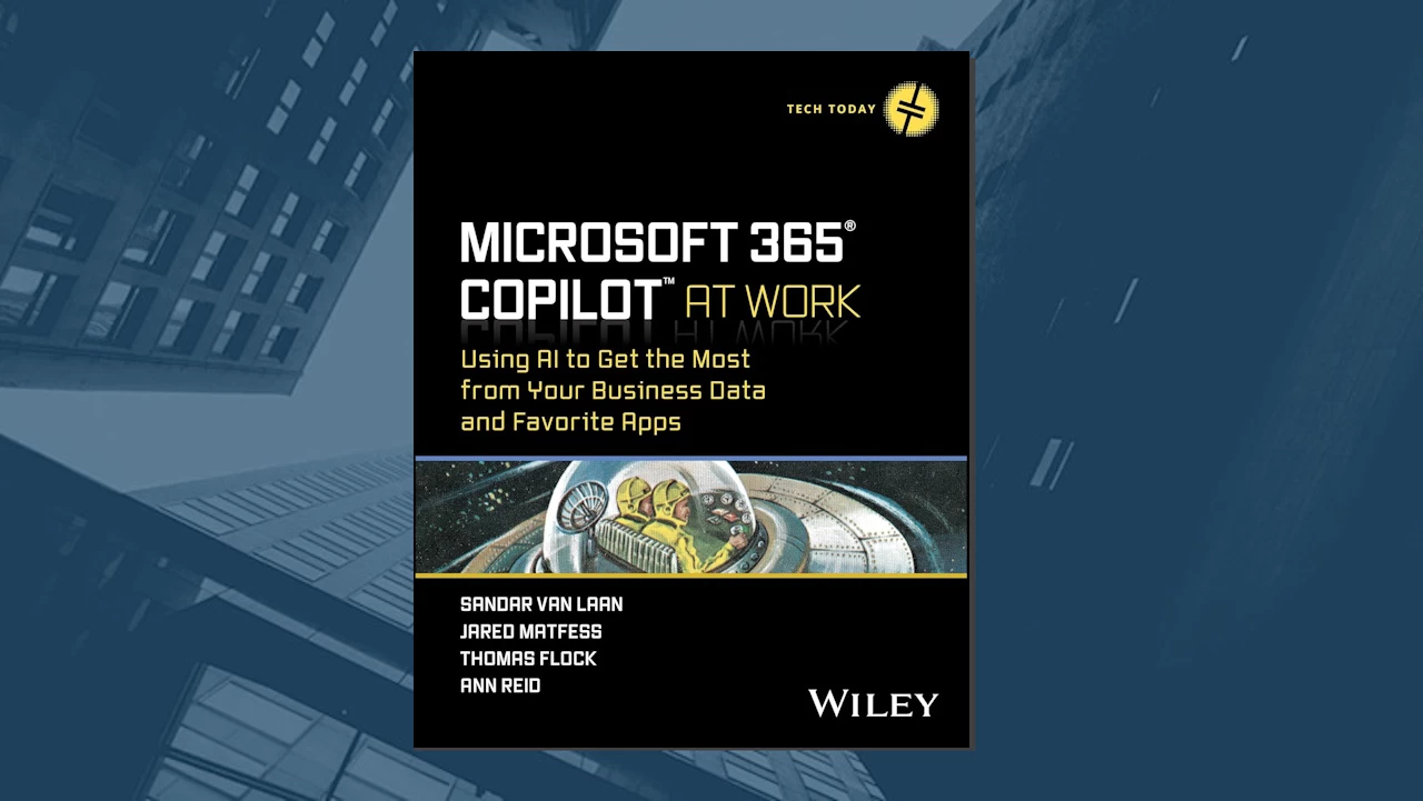 Download Microsoft 365 Copilot at Work Worth for Free Roosho