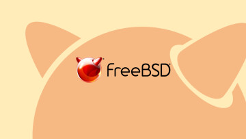 Freebsd 143 Release Candidate Ships with Docker ready Images and Key Roosho
