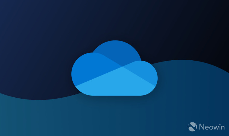 
                            How to Change Folder Colors in Onedrive                            