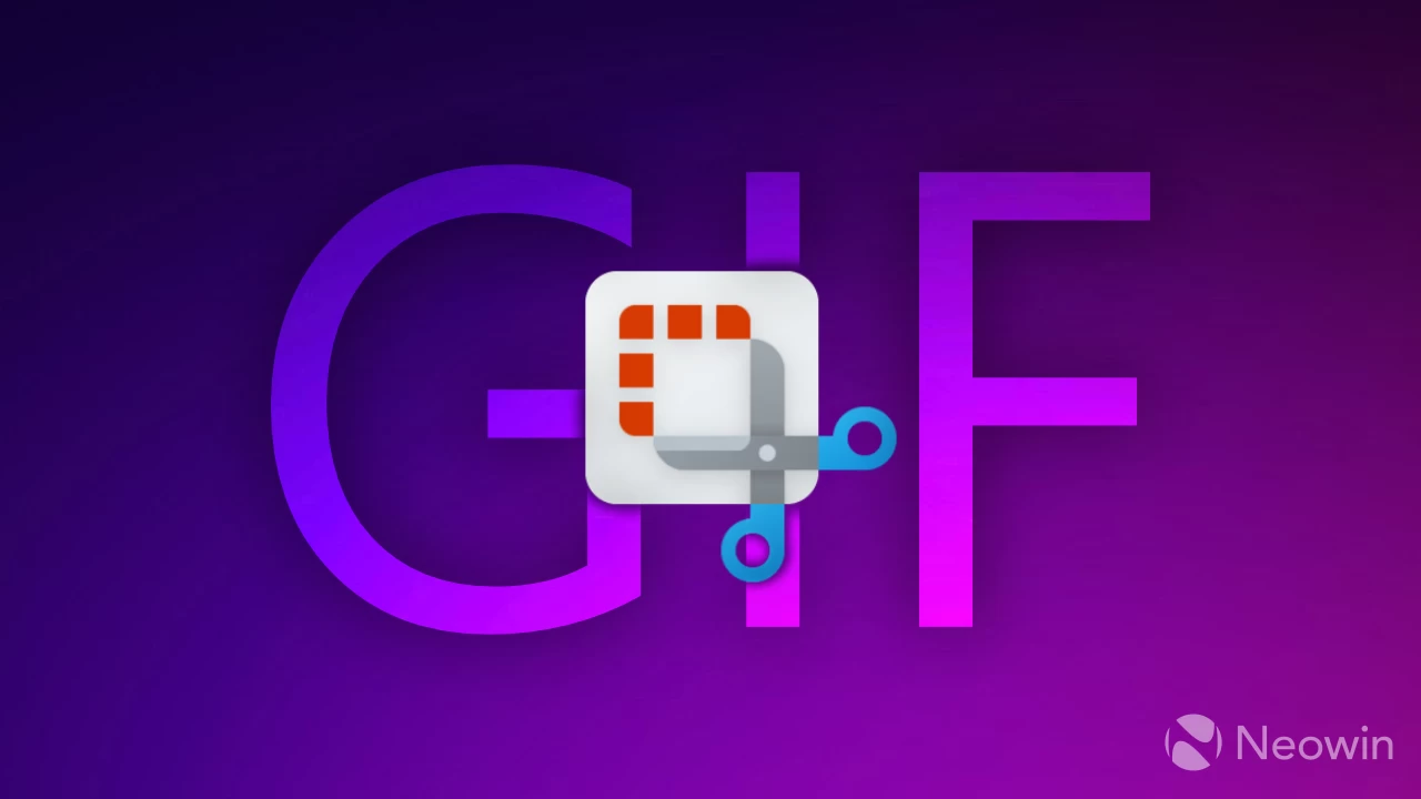 How to Record Screen As Gif in Windows 11 Roosho