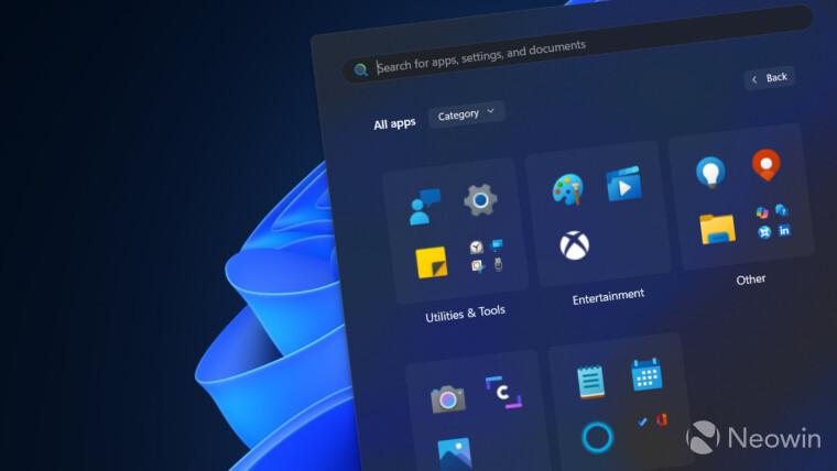 is the Start Menu in Windows Actually Useful Do We Roosho