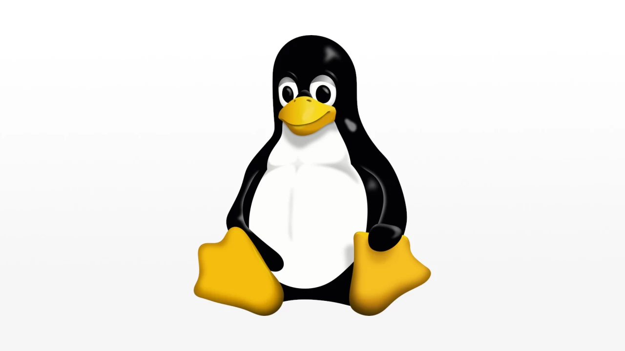 Linux 616 rc4 Arrives with a Focus on Filesystem and Driver Roosho