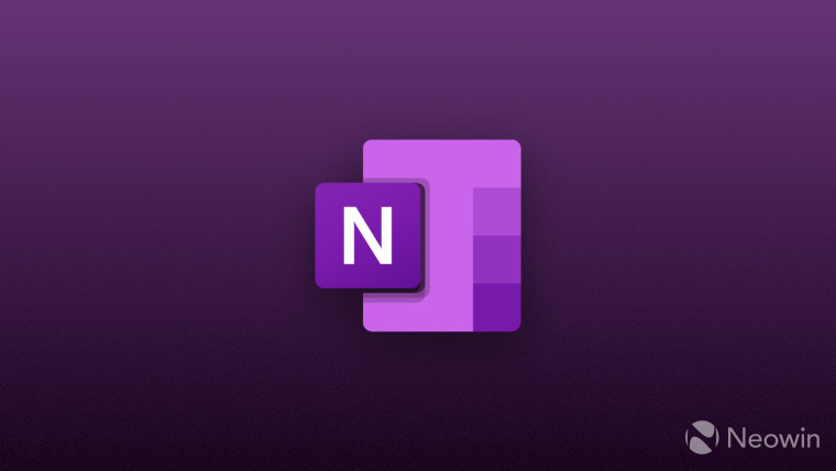 
                            Microsoft 365 Copilot Notebooks Now Integrated in Onenote on Windows                            