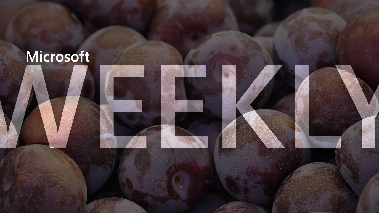 Microsoft Weekly Windows 11 Version 25h2 is Official Free Updates Roosho