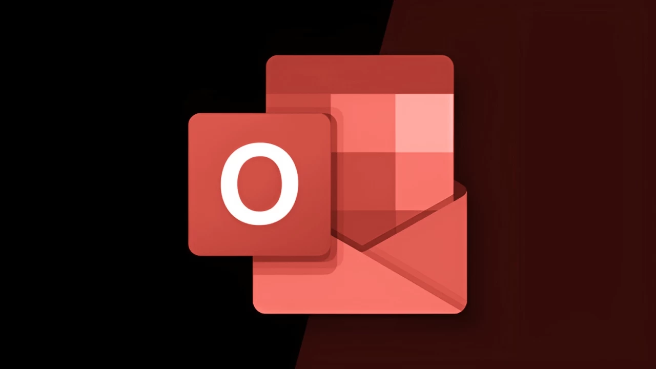 Microsoft Confirms Windows Outlook Breaks in Many Ways After Major Roosho