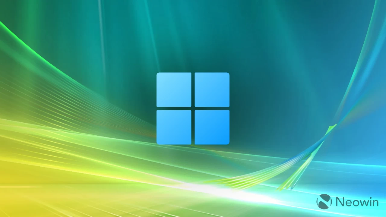 Microsoft Failed to Fix Windows Vista Startup Sound in Windows Roosho