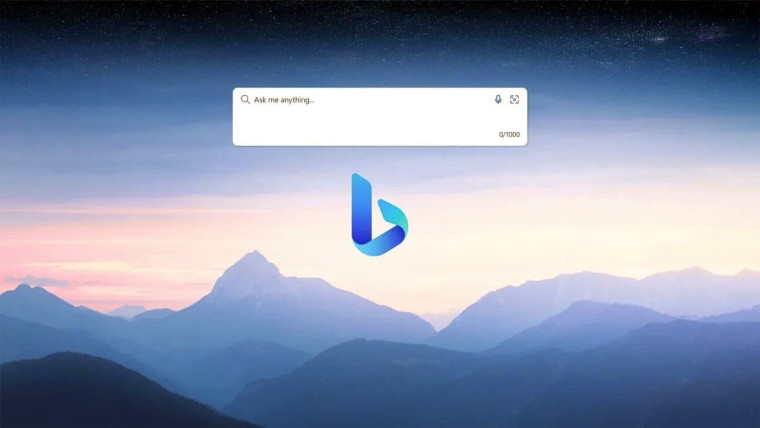 Microsoft offers free access to AI video creation with Bing Video Creator