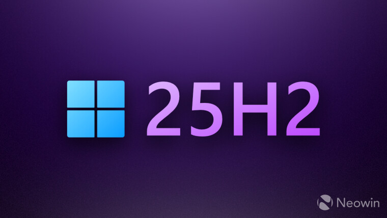 Microsoft Officially Confirms That Windows 11 Version 25h2 is Coming Roosho