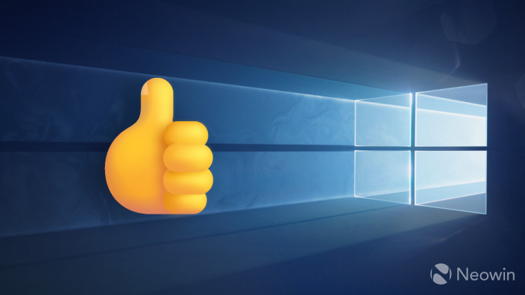 Microsoft Shares Windows 10 Esu Key Guide for Office Pcs Roosho