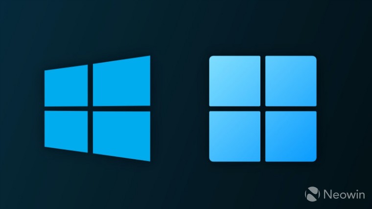 Microsoft Shares Detailed Performance Benchmarks for Windows 11 Vs 10 Roosho