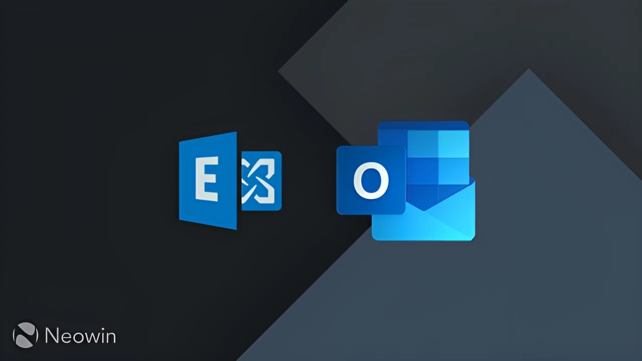 Microsoft to Default block More Files in New Outlook and Outlook Roosho
